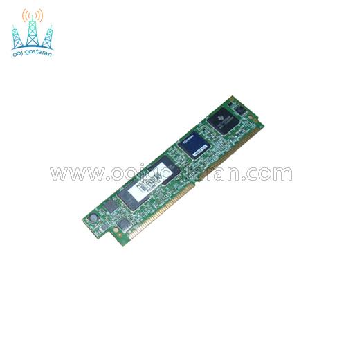 کارت صدا سیسکو Cisco PVDM2-64